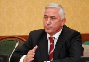 LSI, Prefekti i Beratit duhet të ndiqet penalisht sepse…
