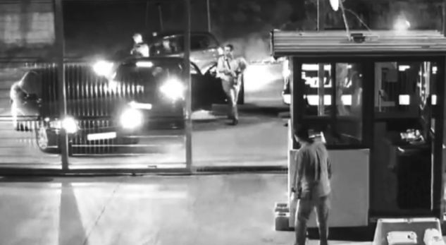 Krimet e Rënda nuk çelin dot gjyqin ndaj Suel Çelës, kërkohet ndihma e Interpolit