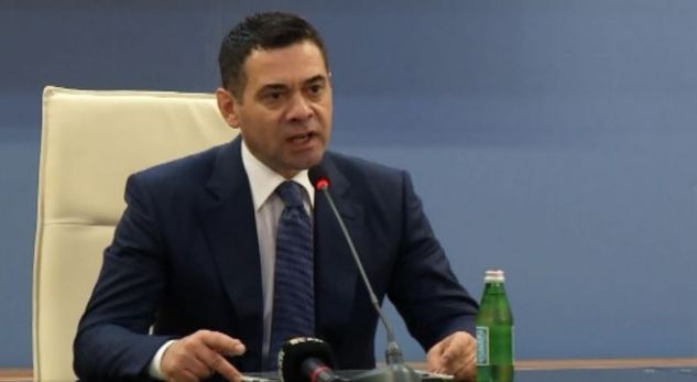 Raporti i S&P, Ahmetaj: Notë tjetër pozitive për ekonominë