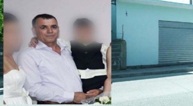 Grabitja në Kamëz, e veja e tregtarit: U vra teksa mbronte djalin