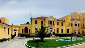 Ambasada e SHBA bën njoftim me rëndësi për fituesit e Lotarisë amerikane DV2019