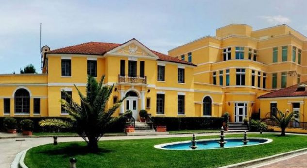 170 zyrtarëve shqiptarë i është refuzuar viza, flet për herë të parë Ambasada e SHBA