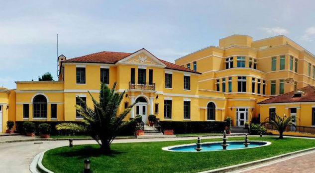 Reagon ambasada e SHBA: Mbështesim protestën, nxisim qetësi jo dhunë
