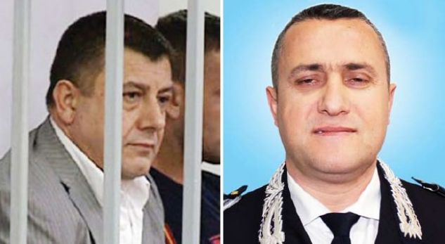 I dënuar përjetë për vrasjen e Lamajt, Gjykata e Hagës vendim në favor të Arben Frrokut