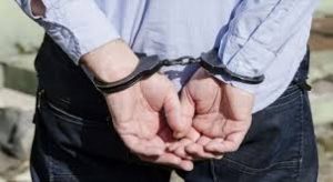 I dënuar me 11 vjet, ishte në kërkim ndërkombëtar, arrestohet në Elbasan. Emri