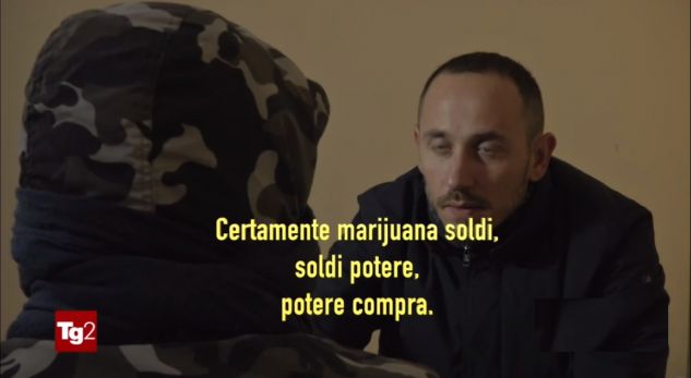 Media italiane zbulon skandalin, si i bleu Rama votat në Shqipëri