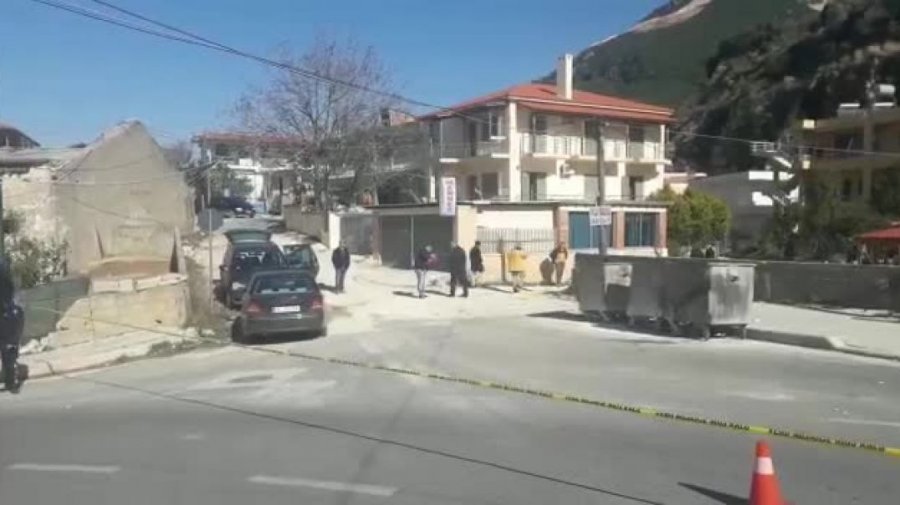 Atentati në Vlorë, dëshmitë e banorëve: Menduam se ishte dasëm
