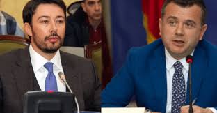 Shkelzen Berisha: Pse ka Balla frikë …
