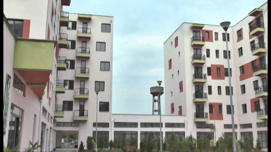 Banesat sociale për kakistokratët e Pukës, punëtorët e fabrikës 3 muaj pa rroga