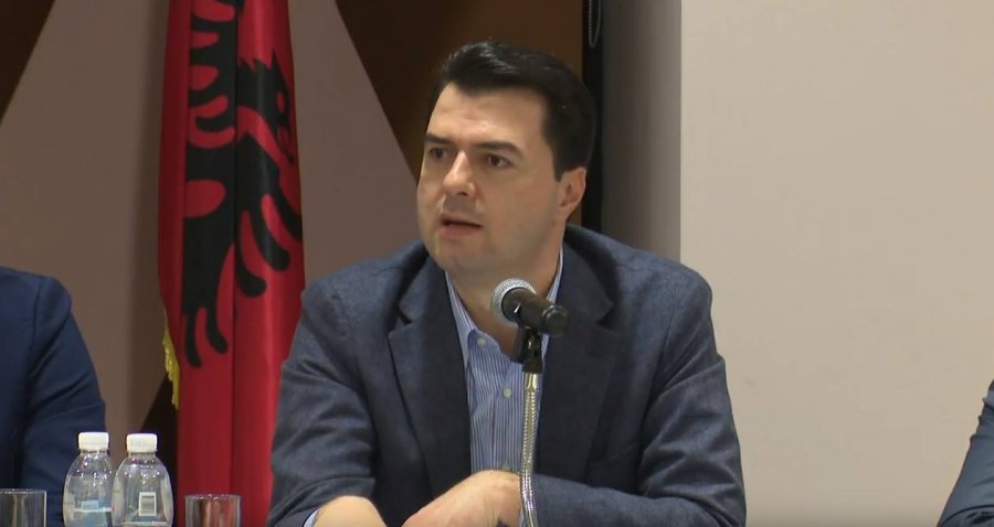 Basha: Do rrisim me 25 përqind numrin e mësuesve në sistemin parauniversitar