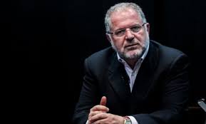 ‘Batoni njeriu më i urryer në Kosovë, anëtar i shërbimit Serb’/ Ja si duken Rama dhe Caka në sytë e Albin Kurtit