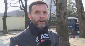 A do ketë zgjedhje të parakohshme në Shqipëri, flet zëvendësi i Ramës