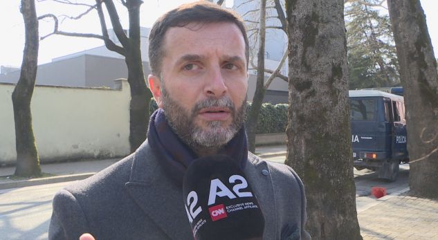 A do ketë zgjedhje të parakohshme në Shqipëri, flet zëvendësi i Ramës