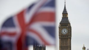 Kriza e Britanisë, burimi i të gjitha problemeve. Tani duhet kohë dhe …