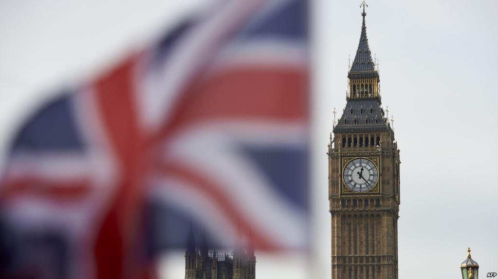 Kriza e Britanisë, burimi i të gjitha problemeve. Tani duhet kohë dhe …