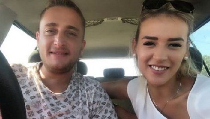 AKUZOI TË DASHURËN SE KISHTE 4 LIDHJE PARALELE, REAGON SËRISH REZART VELESHNJA: ËSHTË JETA IME PRIVATE NUK KA TË DREJTË TË NDËRHYJË ASNJË, SHIHEMI NË PROKURORI