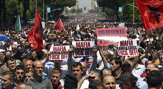 Ndërrimi i pronësisë së makinës, ndryshojnë sërish rregullat