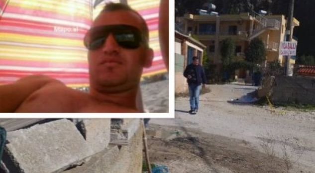 “Çipuri” kyç gojën pavarësisht se i ekzekutuan kunatin dhe mikun në Vlorë