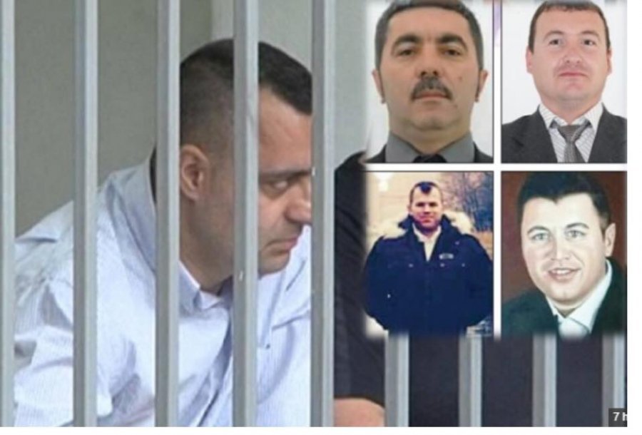 Vendimi për Dritan Dajtin, reagon KLGJ: Do të trajtohet me përparësi