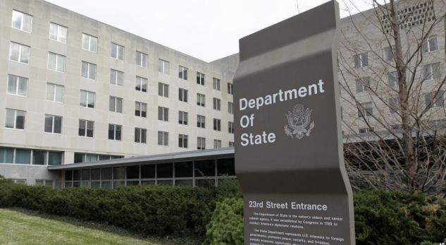 Zëri i Amerikës: DASH, thirrje opozitës të mos dorëzojë mandatet