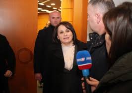 Dy ish punonjës të Ramës shpëtojnë prokuroren, që mban peng Tahirin dhe Dakon