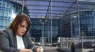 Pas debateve të forta, prokurorja Donika Prela kalon Vetingun