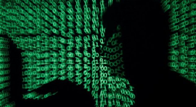 Sulmi kibernetik në Shqipëri, institucionet që u prekën përfshi dhe SHISH