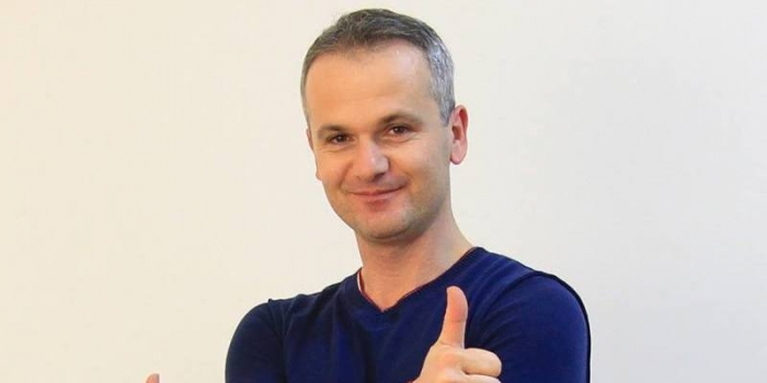 ÇFARË U PËRMBAN PRAGU!