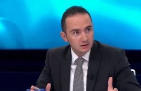 Deputeti i PD: Jo vetëm Dako, disponojmë VIDEO të tjera që tregojnë se si i vjedhin votat Rilindasit