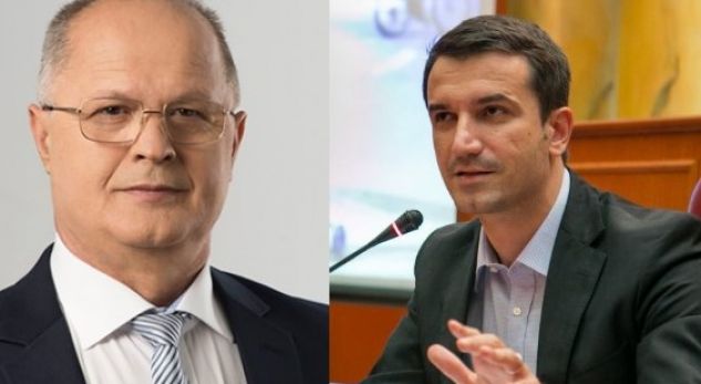 Biznesmeni Kelmendi: Veliaj më vuri gjobë 7 mln euro, në Shqipëri s’më pranuan denoncimin
