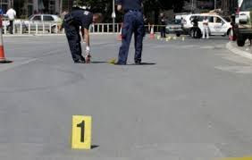 SHIFRAT/ Aksidentet vazhdojnë të vrasin, ja qyteti ‘kampion’ në Shqipëri