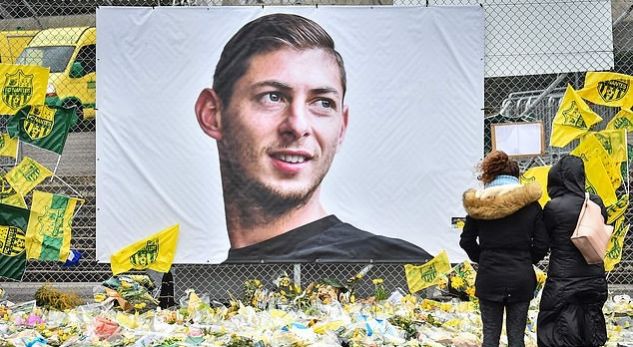 Sala do të kujtohet edhe sonte, në ndeshjet e Ligës së Kampionëve