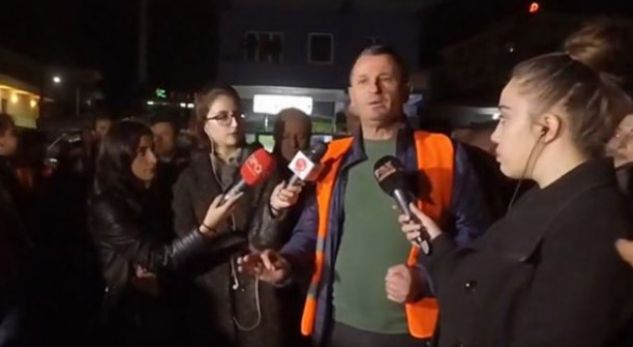 “Rama do ta kuptojë të enjten se kush janë shqiptarët”