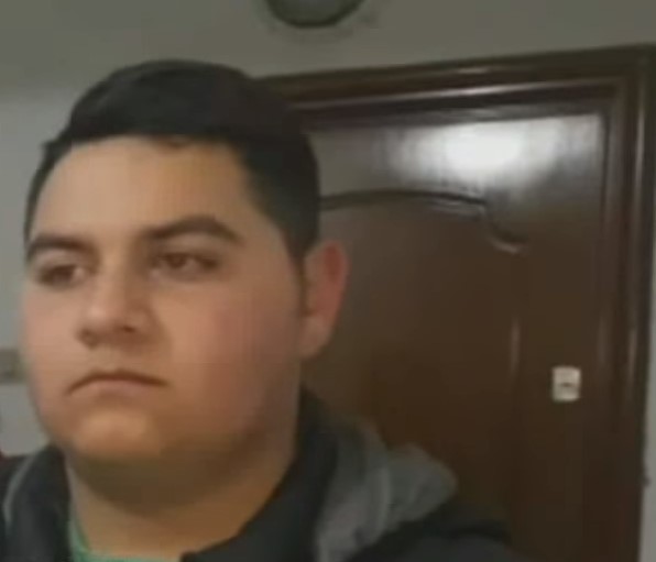 Ky është nipi që vrau me plumb në kokë gjyshin