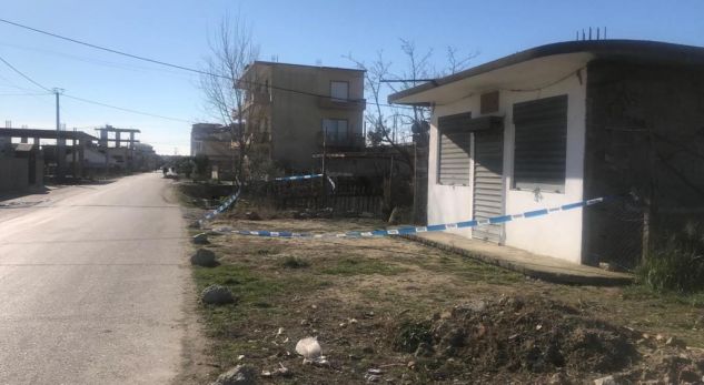 Shqiptarët ende vijojnë të vriten për politikën, rasti i fundit në Durrës