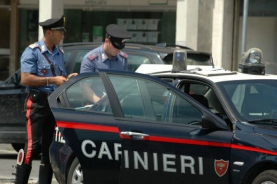 Kërkohej në të gjithë Europën, arrestohet narkotrafikanti shqiptar, emri