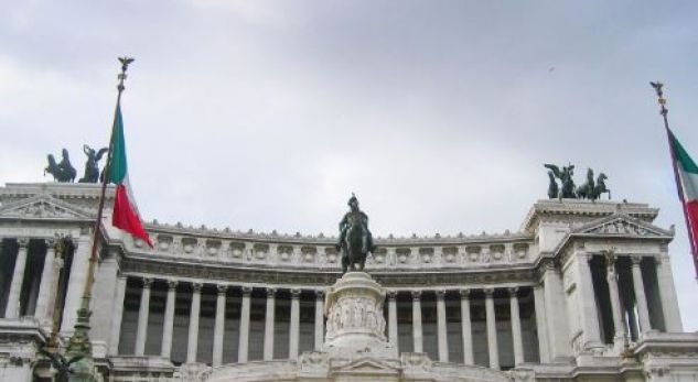 Lajm i mirë për shqiptarët në Itali, kërkohen 30 mijë punëtorë