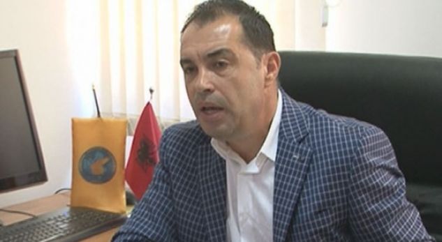 Prokuroria pushon dosjen për nënkryetarin e KQZ-së Denar Biba