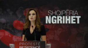 Tabaku: Gjuha e Ramës ndaj Vokshit tërësisht joetike