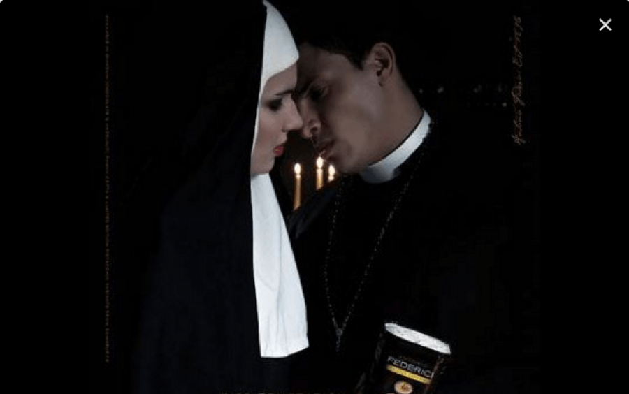Deklarata shokuese e Papa Françeskut: Shumë murgesha janë përdorur si skllave seksi, nga klerikët!