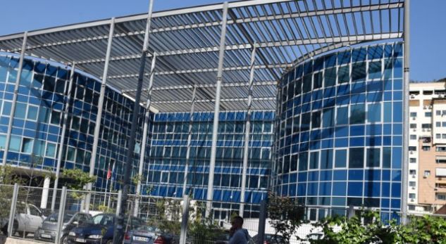 Përgjimet për shit-blerjen e votave nga PS, prokuroria sqaron se kush është vënë nën hetim