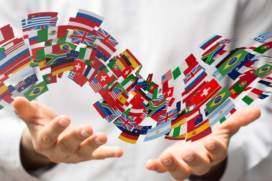 Kursi i këmbimit valutor, nisin luhatjet e euros