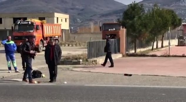 Atentati ndaj punonjësve në Lezhë, reagon bashkia