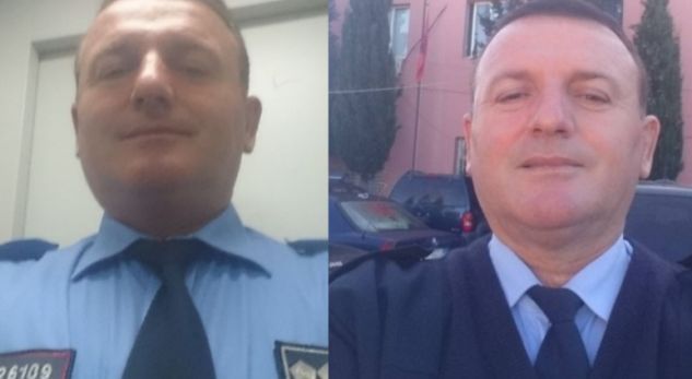 Gjykata liron policin shqiptar, i akuzuar për ngacmimin e një të miture me video nudo