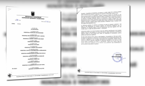 Skandali/ Qeveria Rama, përdor logot e PS-së si logo shtetërore