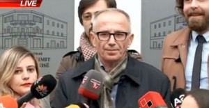 Pedagogët afat deri në darkë ministres së Arsimit, Marku: Po s’reagove…