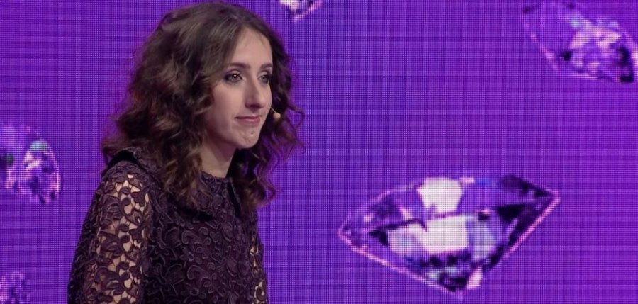 ‘Mendoja të helmoja veten dhe 2 fëmijët…’ rrëfimi prekës i një nëne