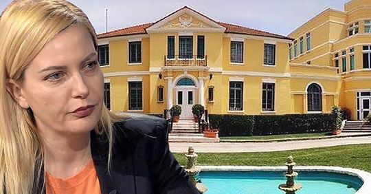 Ish-deputetja Mesila Doda: ‘S’ka deklaratë të huaj të mbajë Shqipërinë në stanjacionin e së keqes’