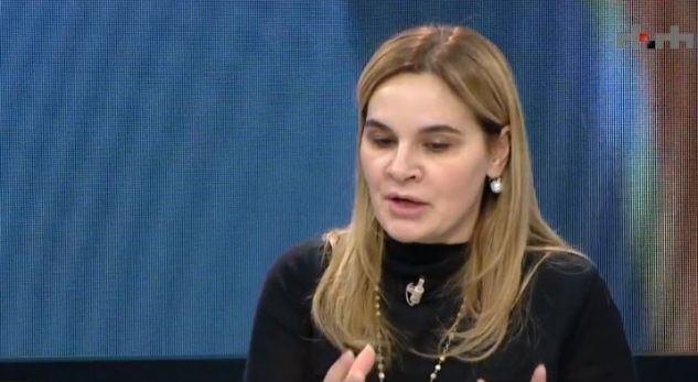 Kryemadhi: 16 shkurti, protestë popullore jo partiake