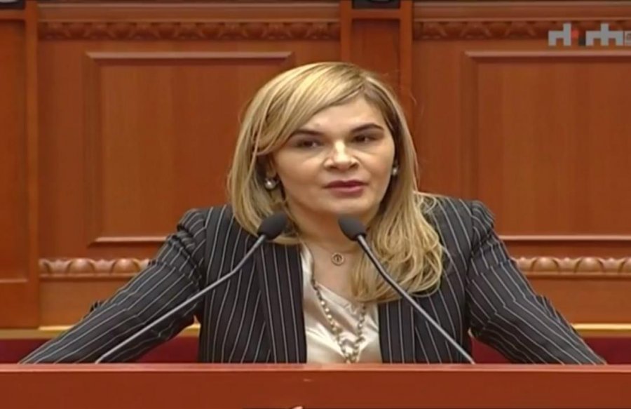 Rama po përgatit arrestimin e bashkëshortëve të deputetëve të PS, Kryemadhi tregon ‘qenin’ që po kafshon